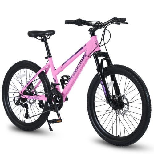 S26103n mountain bike - 26",