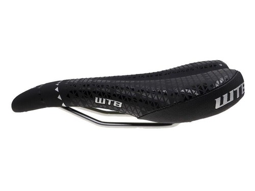 Wtb koda bike saddle - 143, x