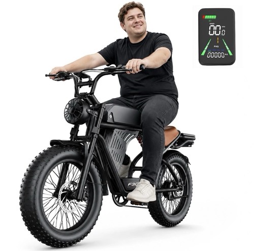3000w peak power - 3000w,