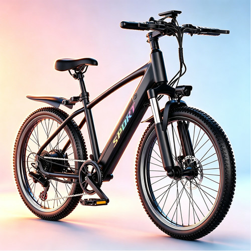 1500w electric bike for adults - electric,