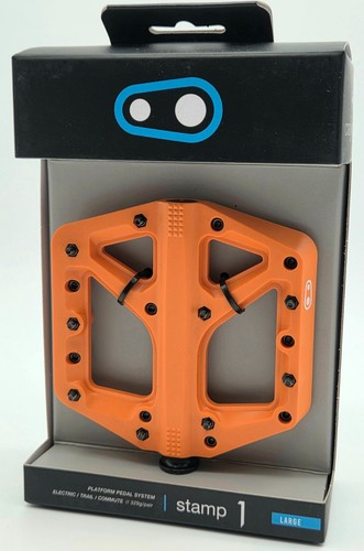 Crank brothers stamp large - brothers,