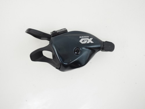 Sram eagle speed right - gx,