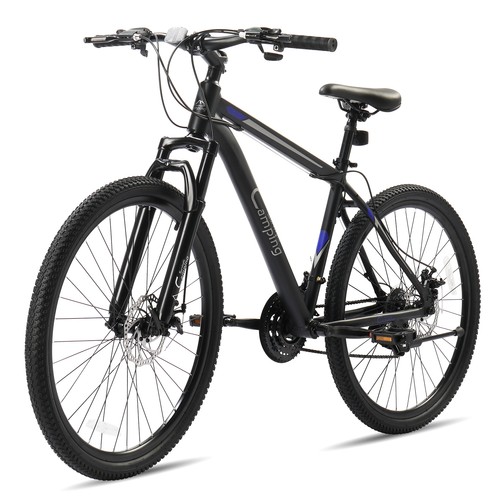 Inch mountain bike for - 26,