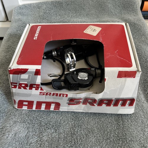 New nos sram x 0 - nos, x-0