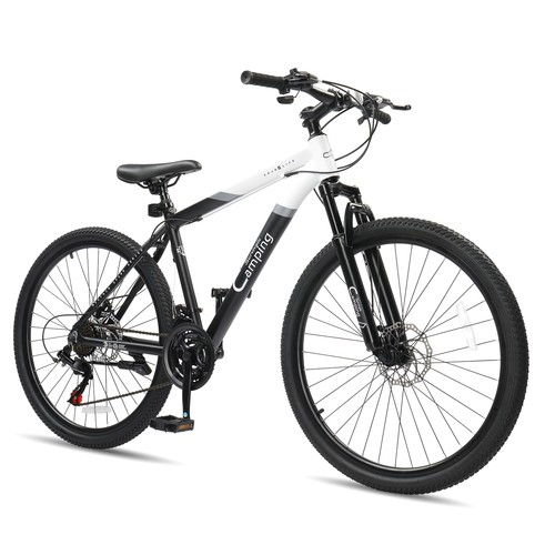 Inch mountain bike for - inch,