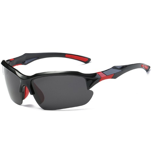 Road mountain bike riding - road,