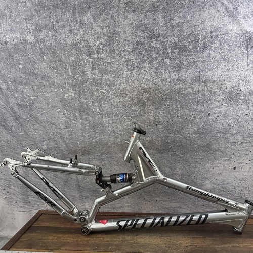 Vintage specialized - vintage,