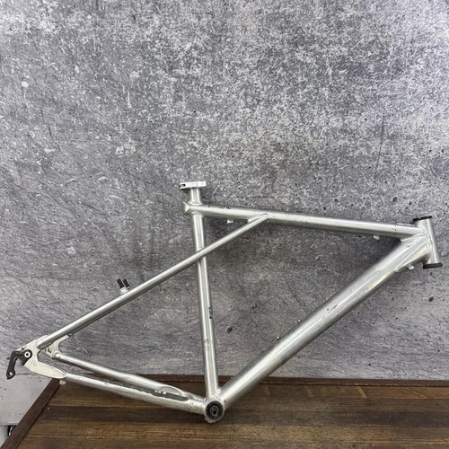 Vintage all terra - gt,