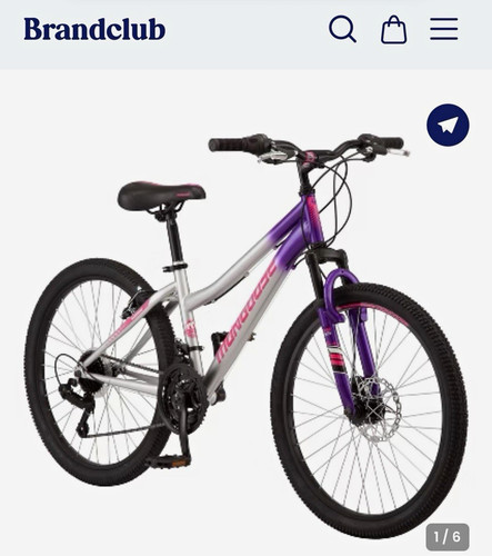 Mongoose scepter mountain - mongoose,