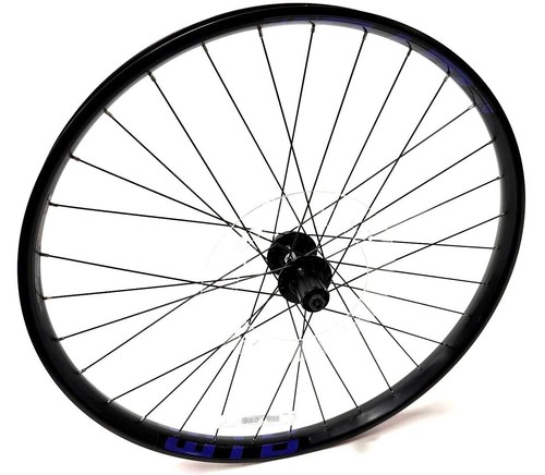 Wtb i35 mtb mountain - 27.5",