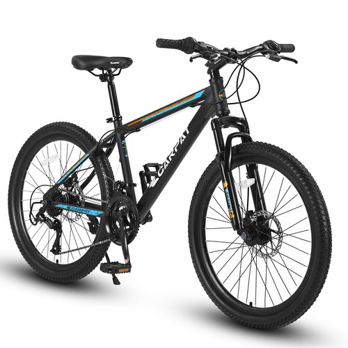 Inch mountain bike - 26,
