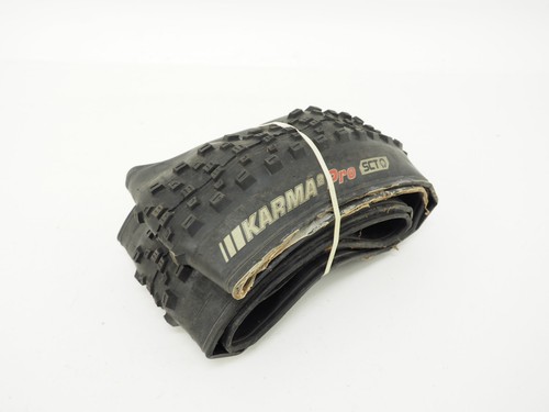 Kenda karma pro mountain - pro,