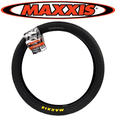 Maxxis hookworm 2 - hookworm, x