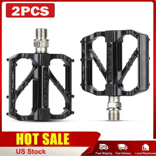 2pcs mountain bike non slip - 2pcs, non-slip