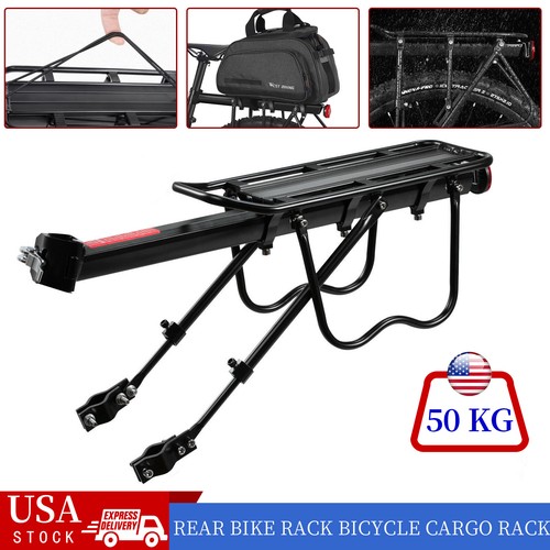 Bicycle mountain bike rear - bike,