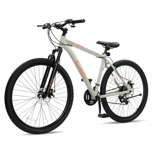 Inch mountain bike for - inch,