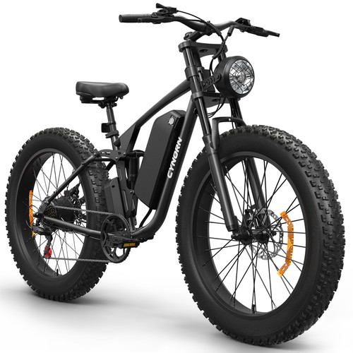 3000w peak electric - 3000w,