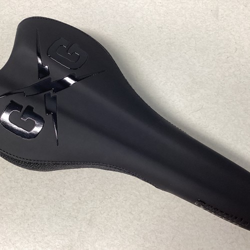 New sdg radar mountain bike - new,