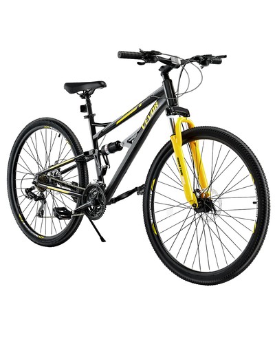 Mountain bike mtb - mountain,