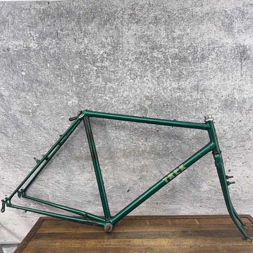Vintage trek 870 mountain - 870,