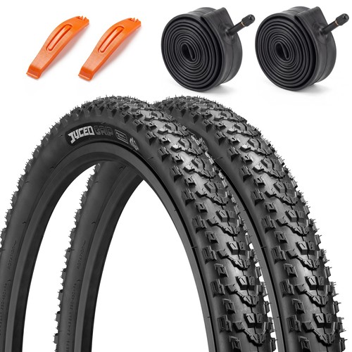 2pcs mountain bike - 2pcs,
