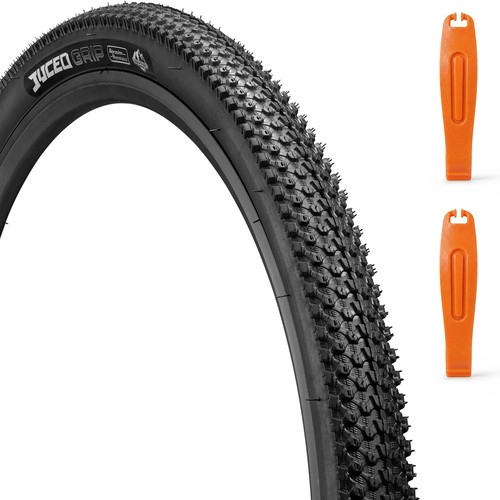 Mountain bike tires 26x1 - mountain, 26x1.95