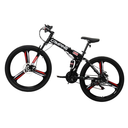 26in 150kg speed mountain - 26in,