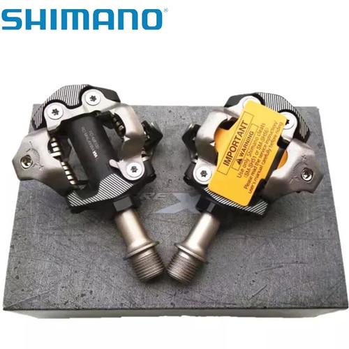 Shimano deore m8100 spd - deore,