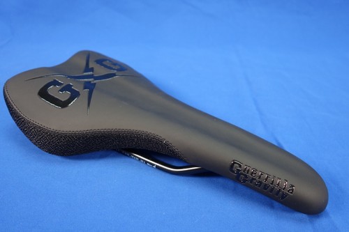 New sdg radar mountain bike - sdg,