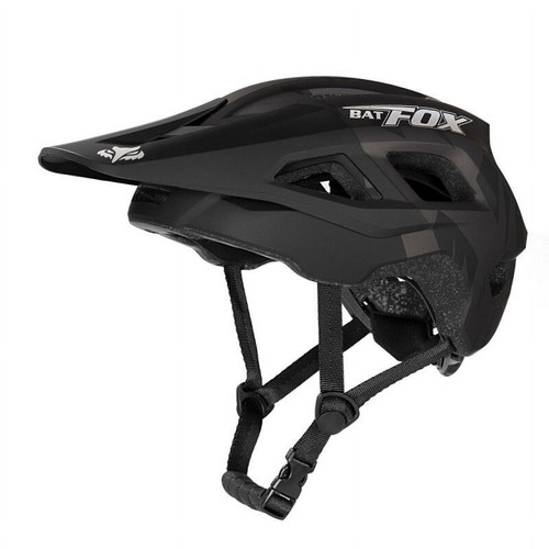 Batfox ma057 mountain bike - batfox,