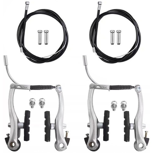Pair universal mountain - 2,