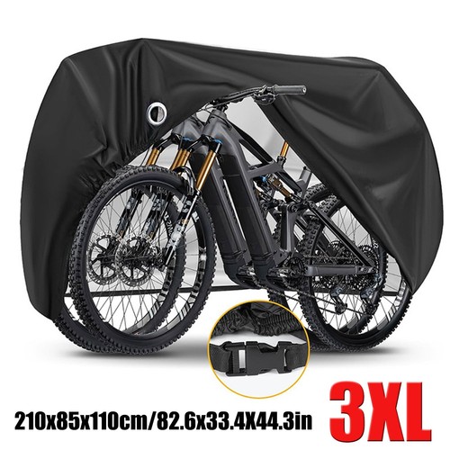 Waterproof mountain bike - mountain,