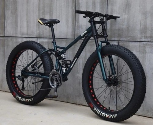 Inch mountain bike mtb - bike,