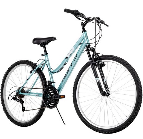 Huffy 56319p7 rock - huffy, 26"