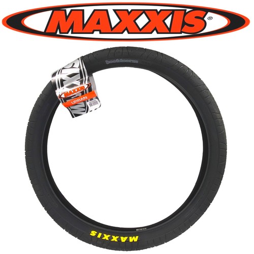 Maxxis hookworm 2 - maxxis,