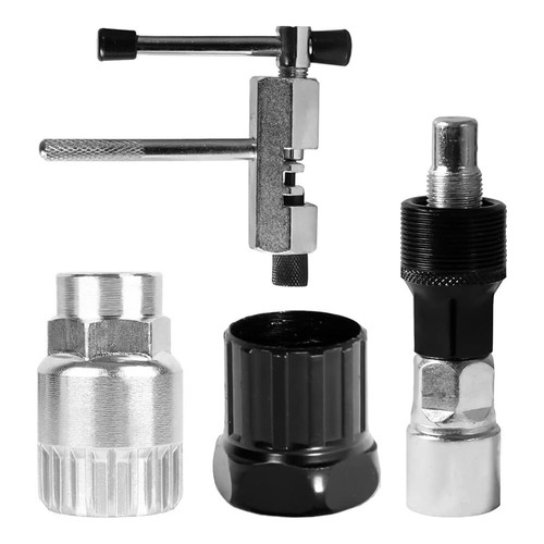 Mountain bike repair tool kits - bike,