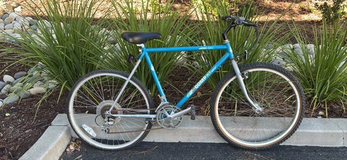Racing comp vintage - ms,