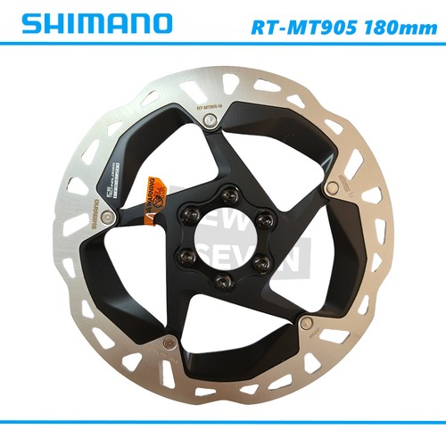 Shimano xtr mt905 - xtr, mountain