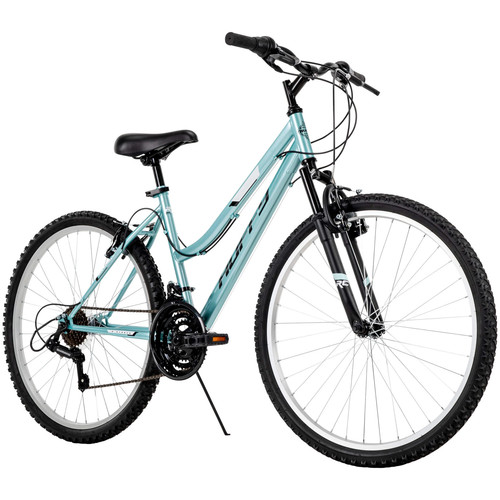 Huffy womens mountain bike - womens,