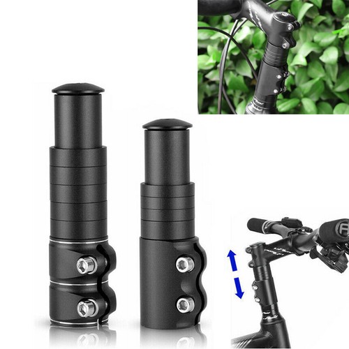 Mountain bike handlebar front - mountain,