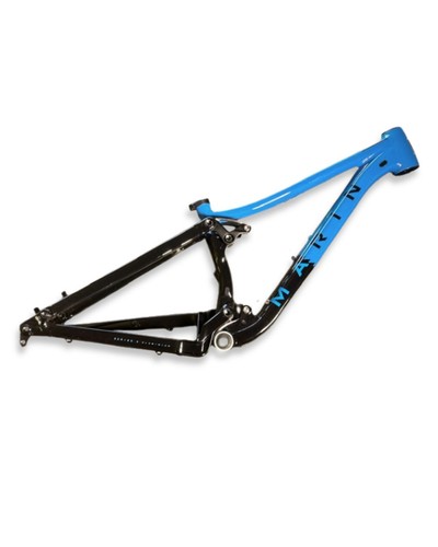 2022 marin rift - 2022,