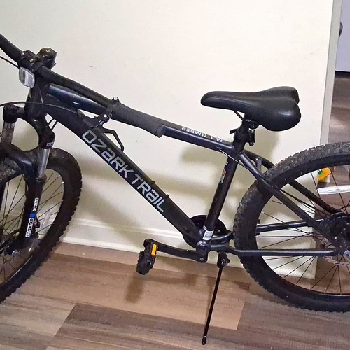 Ozark trail xcm30 - ozark,