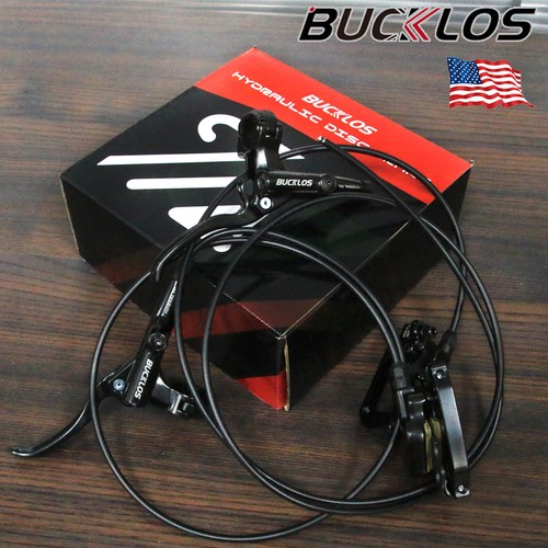 Mountain bike piston - bike,