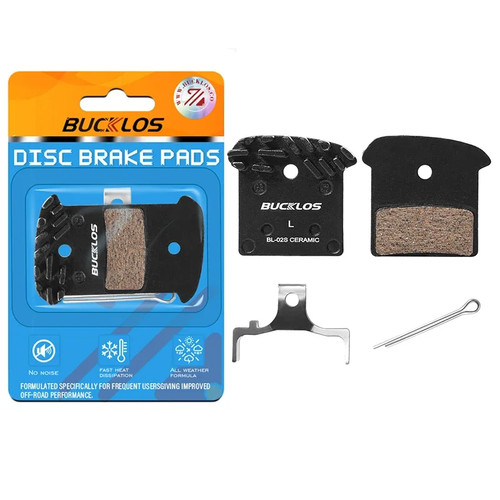 Mountain bike disc - mountain,
